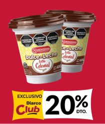 producto3-diarco-club